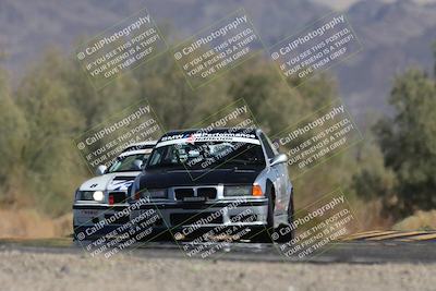 media/Oct-12-2025-Lucky Dog Racing (Sun) [[8adb5568ea]]/3-Third    Stint/1-Turn 7/